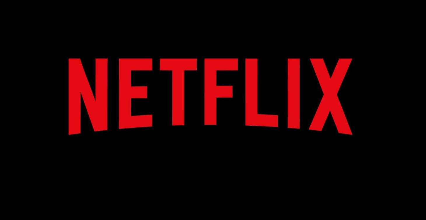 netflix-logo-netflix-icon-free-free-vector